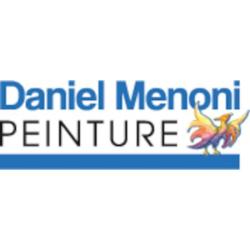 Daniel Menoni Peinture