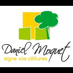 Daniel Moquet Signe Vos Clôtures - Ent. Artba