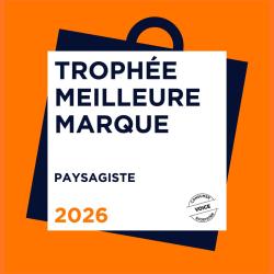 Daniel Moquet Signe Vos Clôtures - Ent. Boitière