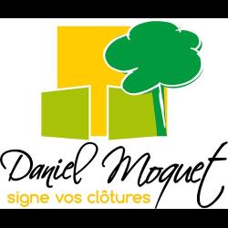 Daniel Moquet Signe Vos Clôtures - Ent. Vanhille