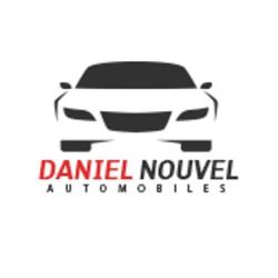 Daniel Nouvel Automobiles
