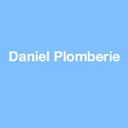 Daniel Plomberie