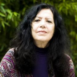 Daniel Rachel