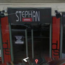 Daniel Stéphan