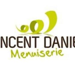 Daniel Vincent