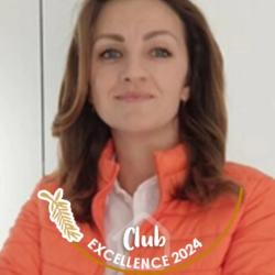 Daniela Big - Safti Immobilier Mirepoix - Rieucros Et Alentours