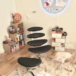 Daniela Knafo Hypnose Paris