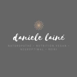 Daniele Lainé