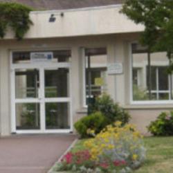 Lycée Agricole Et Horticole Danièle Mathiron