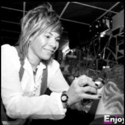 Mallet Myriam