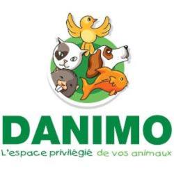 Danimo