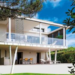 Danin Architecture