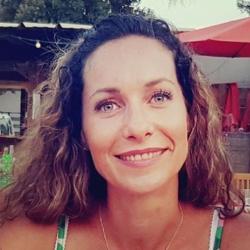 Danis-baert Marianne