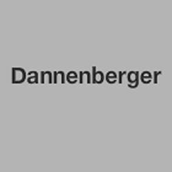 Dannenberger