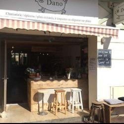 Dano