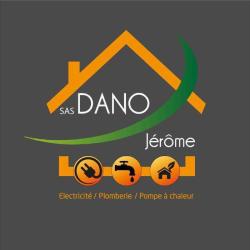 Dano Jérôme
