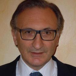 Danon Henri