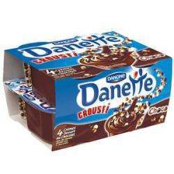 Danone