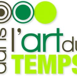 Dans L'art Du Temps