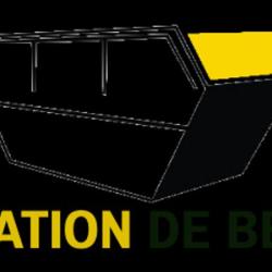 Dans Le 66 Location De Benne