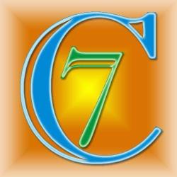 Commercesdu7.fr