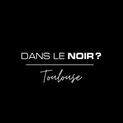 Restaurant Dans Le Noir