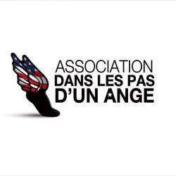 Dans Les Pas D'un Ange