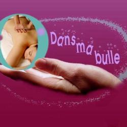 Dans Ma Bulle Relaxation