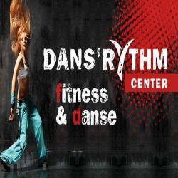 Dans'rythm Center