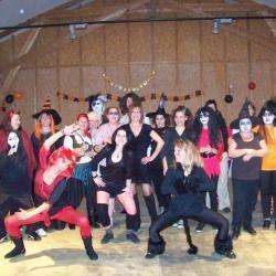 Danse 2000
