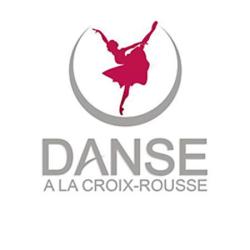 Danse á La Croix-rousse