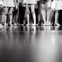 Danse'accords Paris