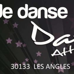 Danse Attitud