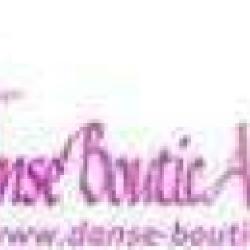 Danse Boutic'avenue