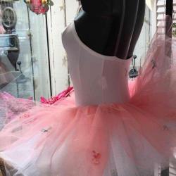 Danse Compagnie