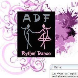 Danse De Ferrières-en-brie