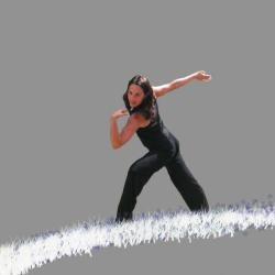 Danse Eolia