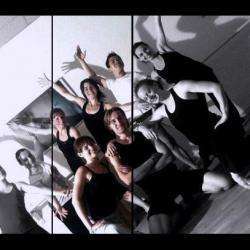 Danse Et Ateliers