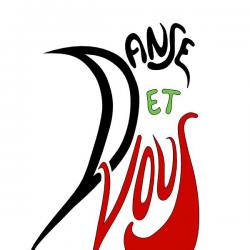 Danse Et Vous
