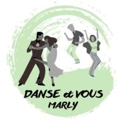 Danse Et Vous Marly