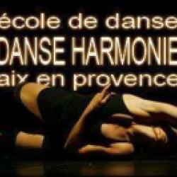 Danse Harmonie