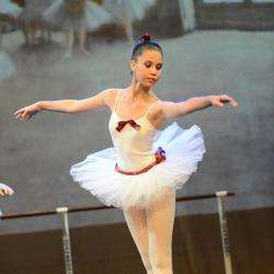 Danse Inspiration