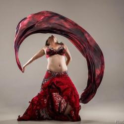 Danse La Vie