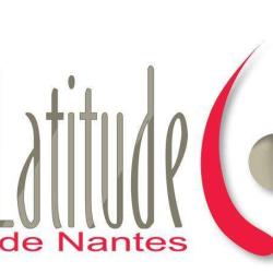 Danse Latitude