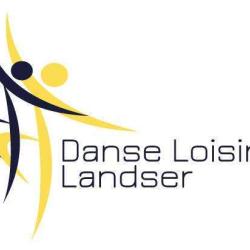 Danse Loisirs Landser