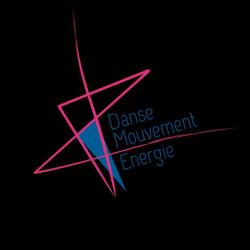 Danse Mouvement Energie