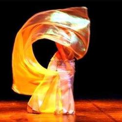 Danse Orientale