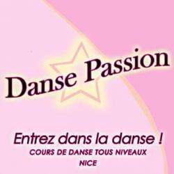 Danse Passion