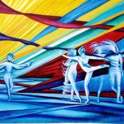 Danse Pour Tous