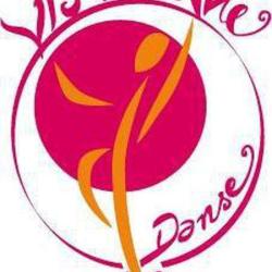 Danse Vis Ta Mine